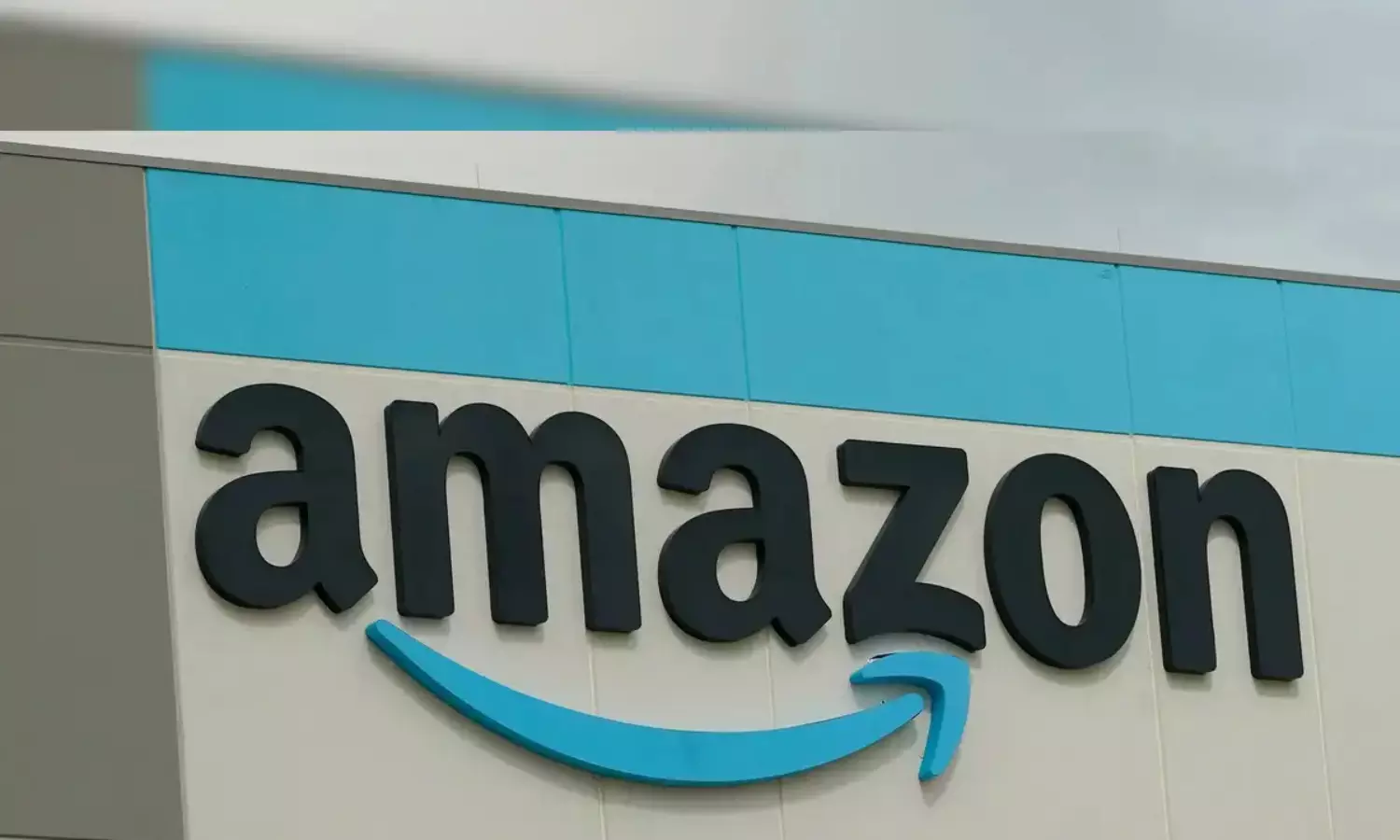 ఆరు లక్షల ఉద్యోగాలకు ఎసరు... అమెజాన్ ప్లాన్ ఇదిగో! ఆరు లక్షల ఉద్యోగాలకు ఎసరు... అమెజాన్ ప్లాన్ ఇదిగో!