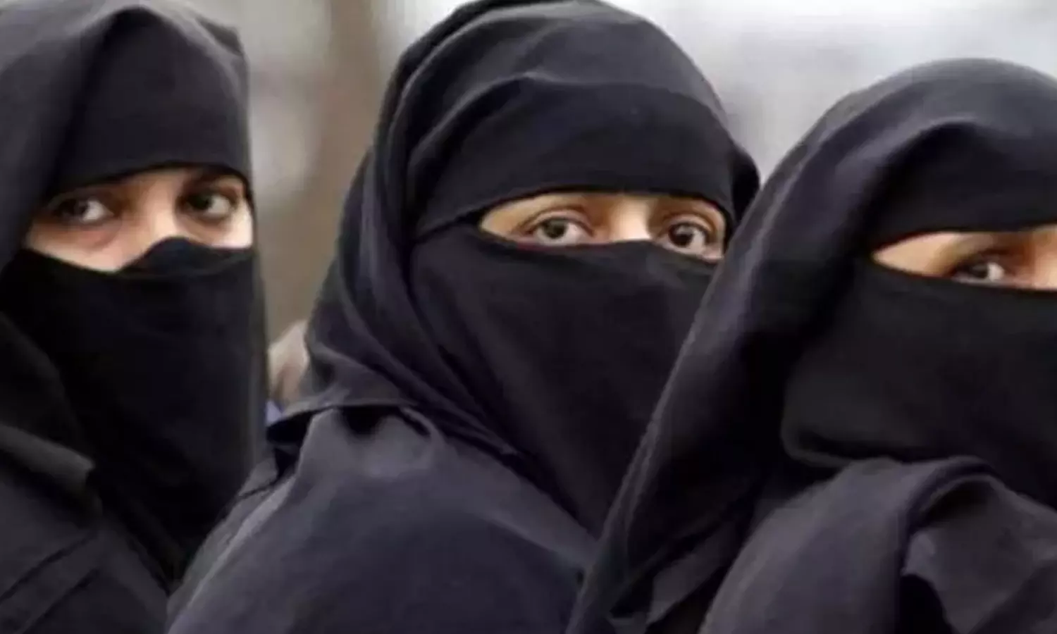 రూ. 500 ఎంట్రీ ఫీజుతో జైష్-ఎ-మొహమ్మద్ లోకి.. కొత్త కుట్రకు తెర.. రూ. 500 ఎంట్రీ ఫీజుతో జైష్-ఎ-మొహమ్మద్ లోకి.. కొత్త కుట్రకు తెర..