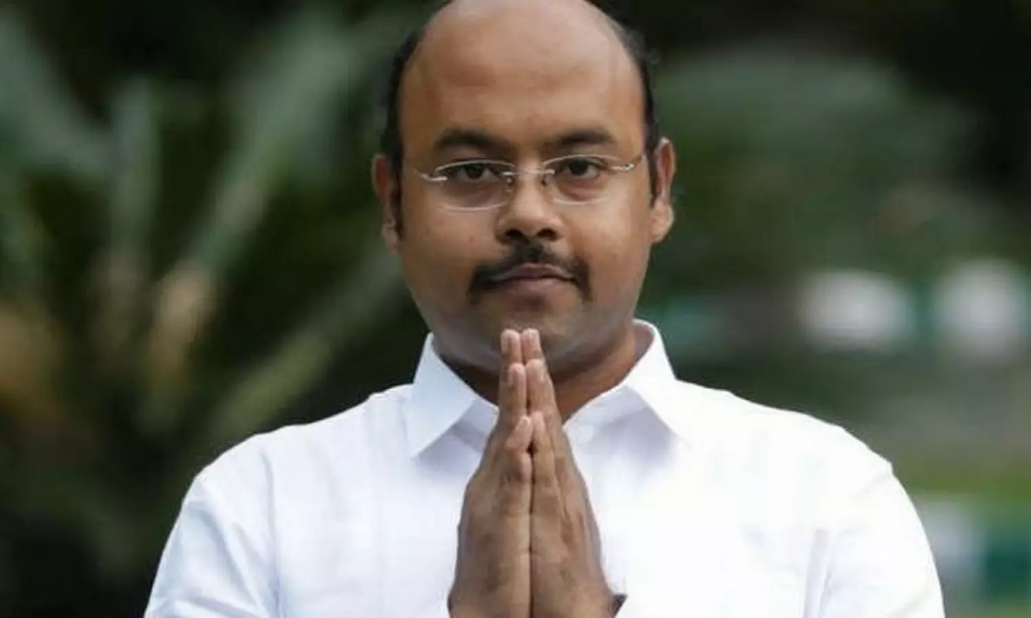 మా నాన్న కెరీర్ క్లోజ్..ఇక‌ సీఎం ఆయ‌నే..సిద్ధ‌రామ‌య్య కొడుకు సంచ‌ల‌నం