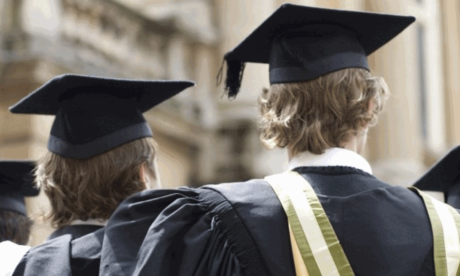 అమెరికానే కాదు ఇంగ్లండ్ కూడా మోతే.. భారత విద్యార్థులకు దారేది?