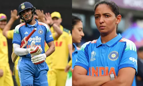 అక్టోబర్ 23: భారత క్రికెట్‌కు కీలకమైన రోజు!