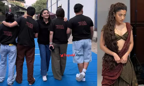 నాటి గుర్తులు మర్చిపోగలమా?