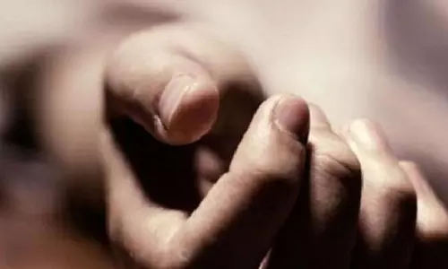 తండ్రి యాంటీ నార్కోటిక్స్  టాస్క్  ఫోర్స్  చీఫ్‌.. కొడుకు డ్రగ్స్  కు బానిస!