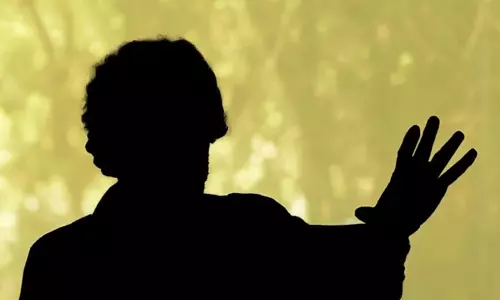 1993 పేలుళ్ల‌ను ఈ స్టార్ హీరో ఆప‌గ‌లిగేవాడు కానీ..!