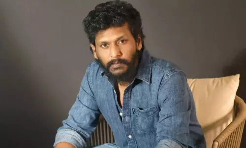 సందిగ్ధంలో లోకేష్ అడుగులు ఎటువైపు..?