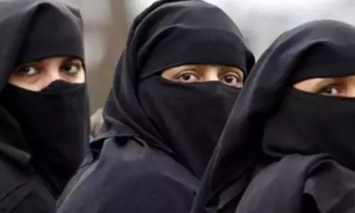 రూ. 500 ఎంట్రీ ఫీజుతో జైష్-ఎ-మొహమ్మద్ లోకి.. కొత్త కుట్రకు తెర..