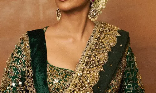 Tabu Means Timelessness Truly