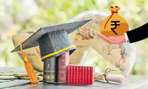 బ్రెయిన్‌ డ్రైన్‌ నుంచి బ్రెయిన్‌ గెయిన్‌ వైపు భారత్‌ అడుగులు