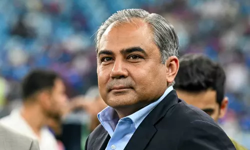 నేనే ఇస్తా.. మీరే తీసుకోవాలి.. ఆసియాక‌ప్ పై న‌ఖ్వీ కొత్త మెలిక‌