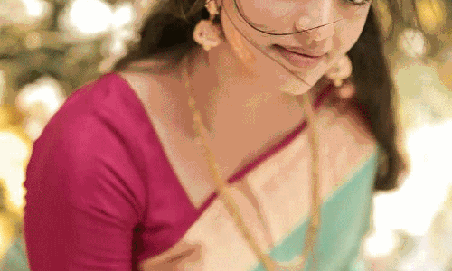 Nara Rohith plans a grand wedding in royal style