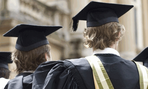 అమెరికానే కాదు ఇంగ్లండ్ కూడా మోతే.. భారత విద్యార్థులకు దారేది?