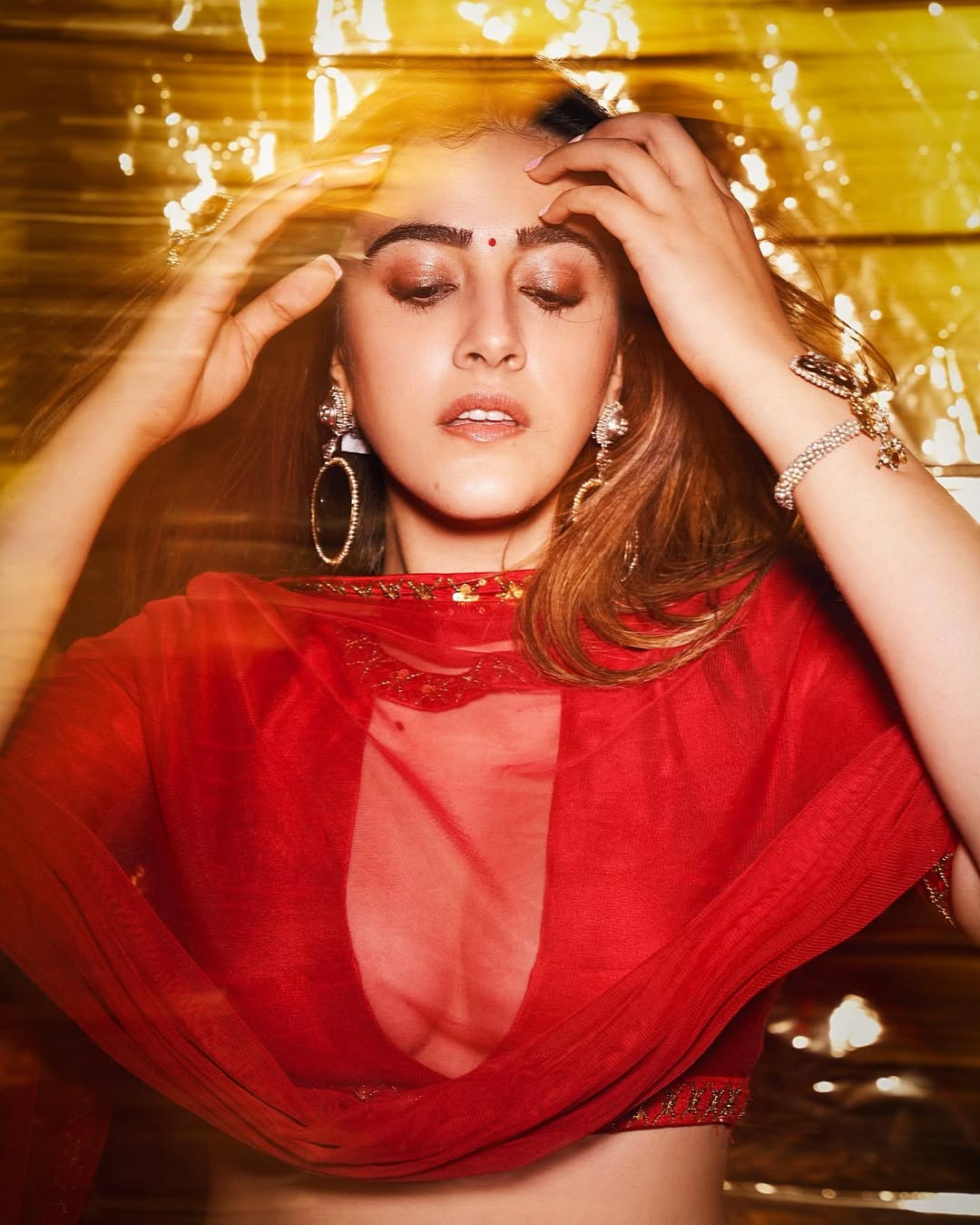 988515-snapins-ai3233021597894028223.web