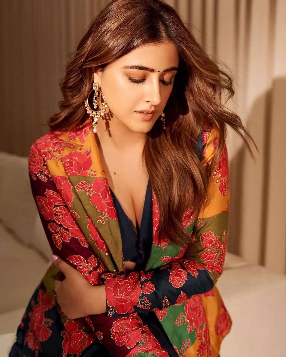 988517-snapins-ai3250179375308122975.web