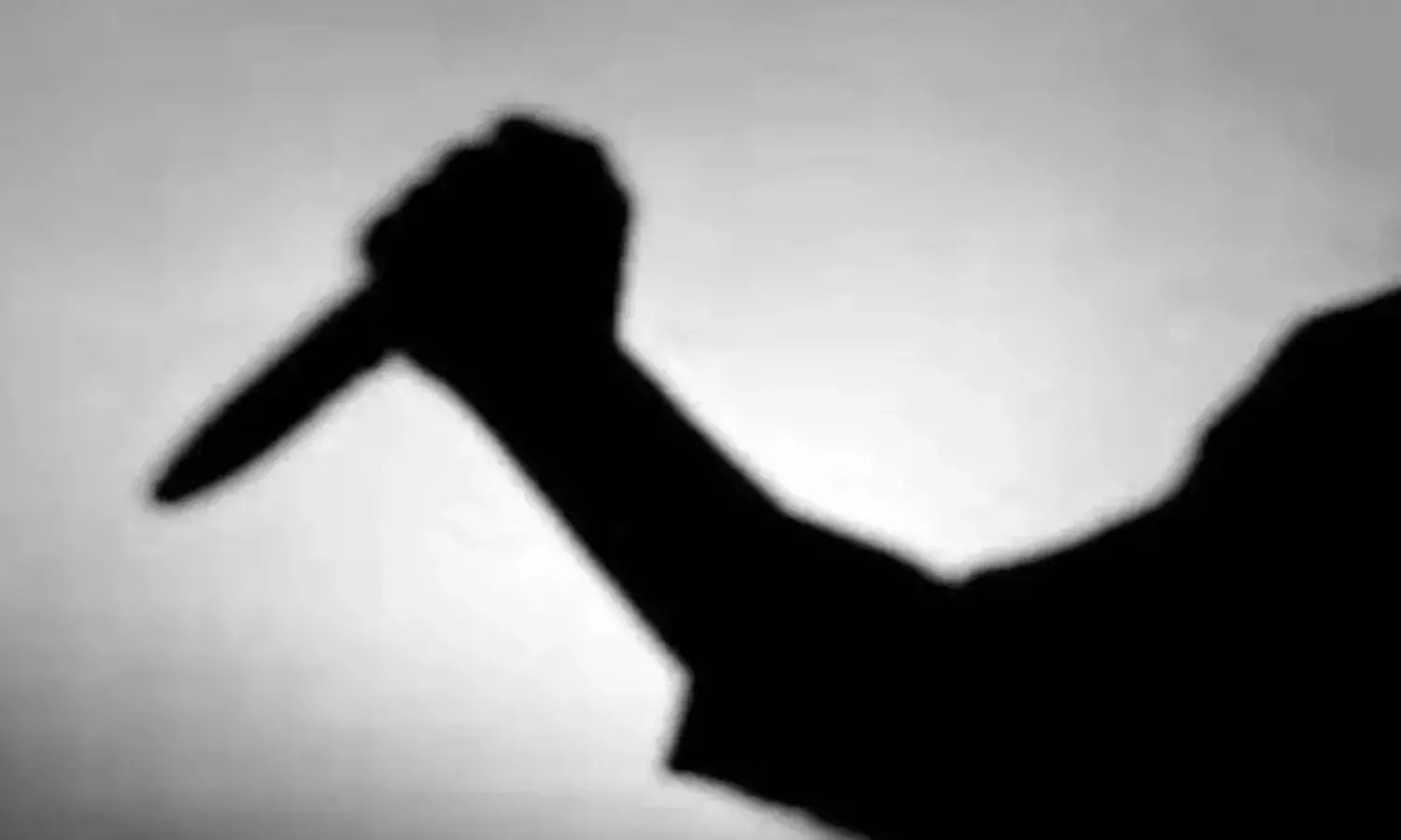 కారు డ్రైవరే కాలయముడైన వేళ... ఐదేళ్ల చిన్నారి కిడ్నాప్, హత్య!