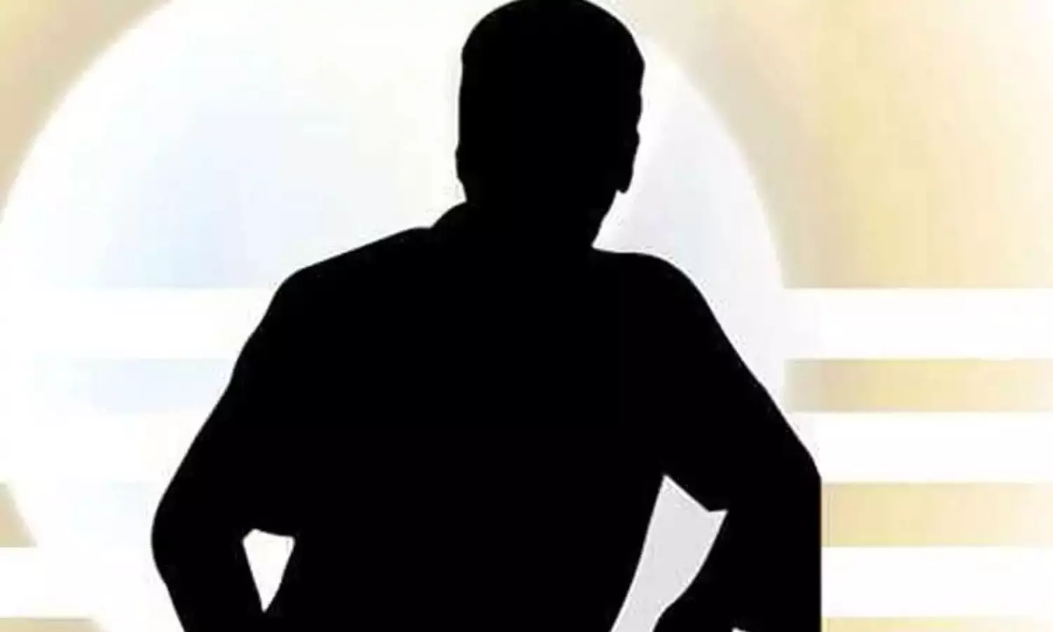 2026పై బోలెడు ఆశ‌లు పెట్టుకున్న టాలెంటెడ్ హీరో