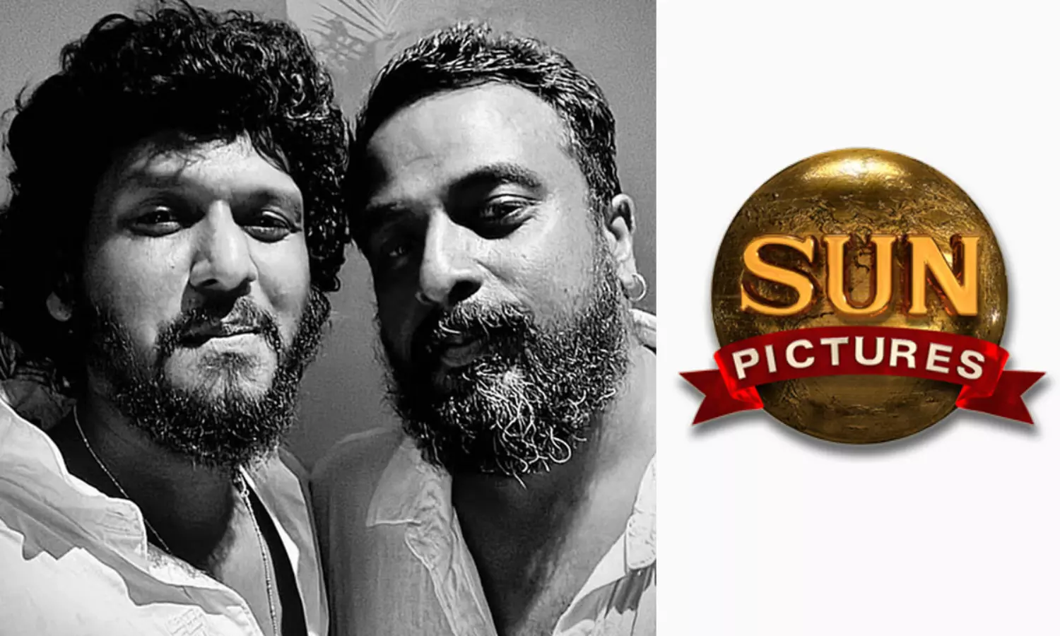 లోకేష్ ముందున్న టార్గెట్ అదే..?