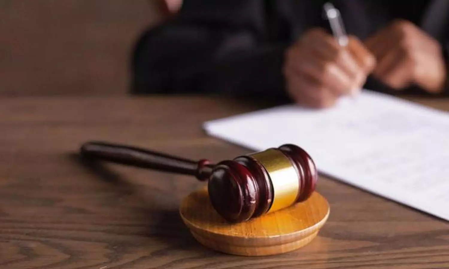 సంచలనం: 32 ఏళ్ల జైలు విధించిన నల్గొండ కోర్టు.. వాడేం చేశాడు?