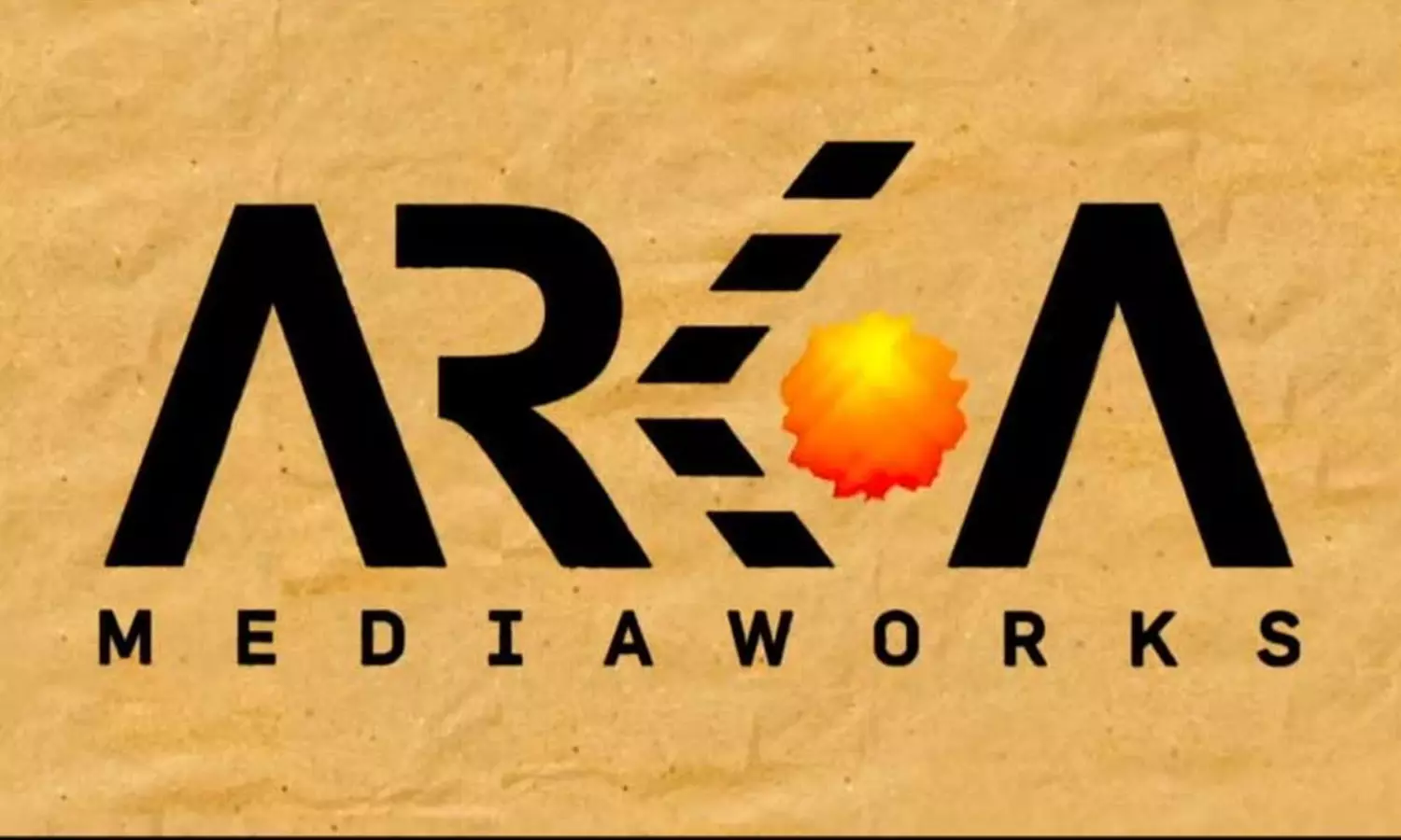 బాహుబలి నిర్మాతలు.. మళ్లీ ఆ రేంజ్ సినిమా ఎందుకు రాలేదు?