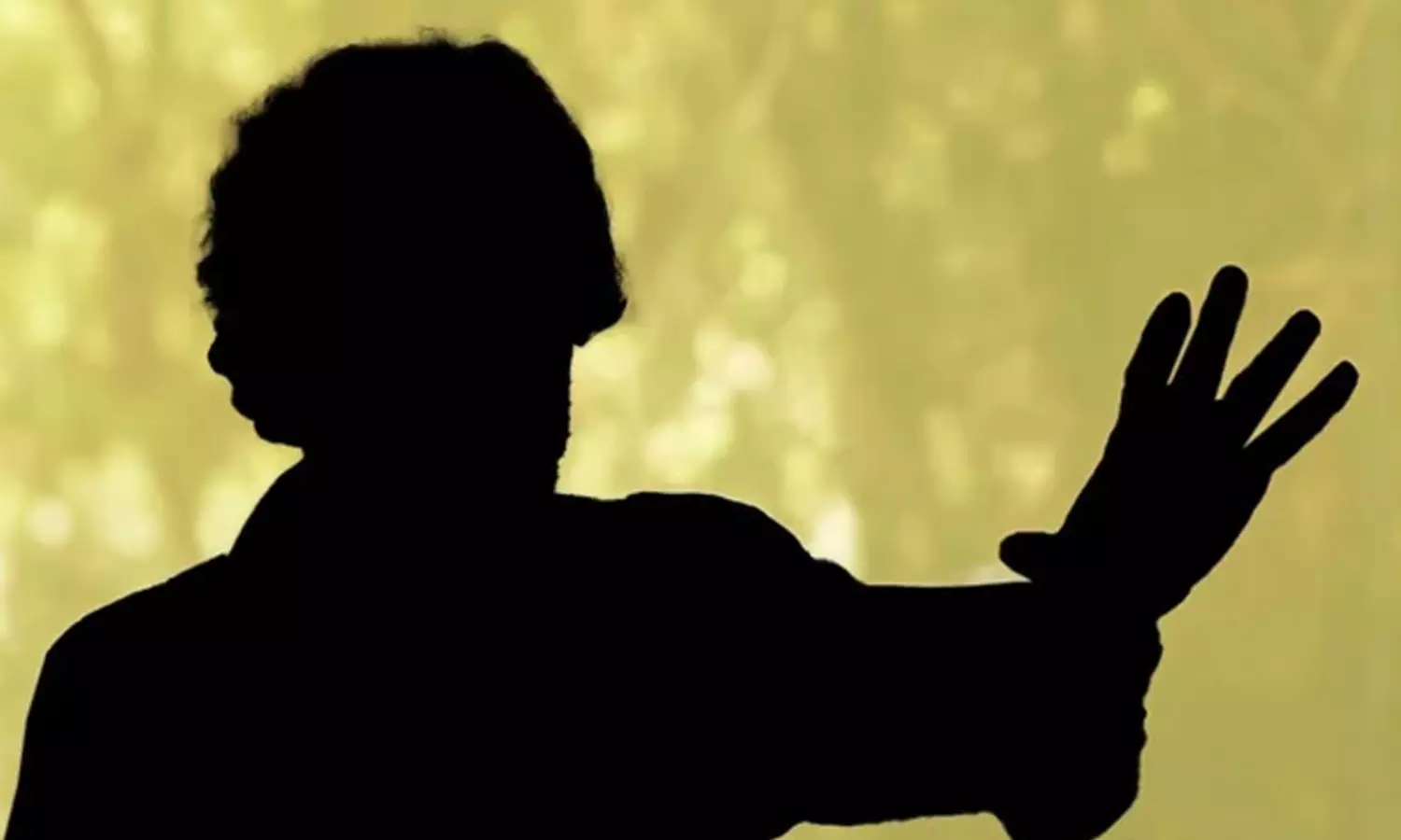 తెలుగు MLA బయోపిక్.. కన్నడ స్టార్ చేయడానికి కారణమేంటి? తెలుగు MLA బయోపిక్.. కన్నడ స్టార్ చేయడానికి కారణమేంటి?