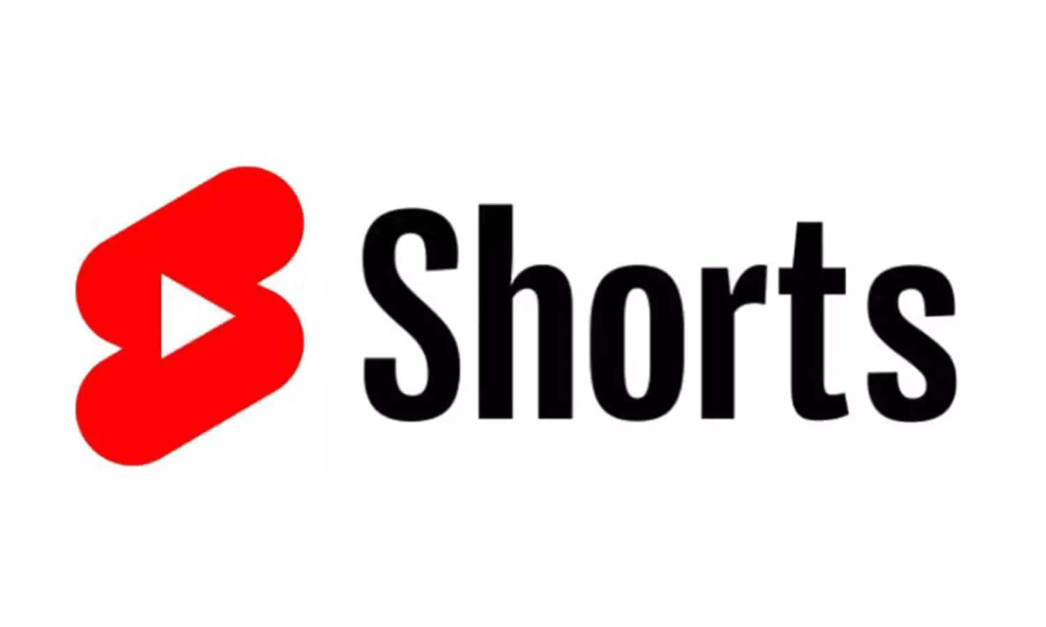 షార్ట్స్ చూస్తున్నారా? ఇక టైం లిమిట్.. యూట్యూబ్ మరో ఫీచర్