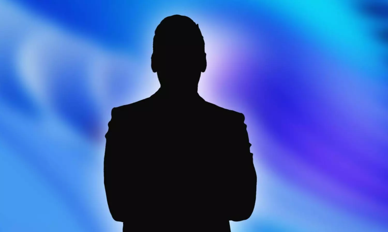 ఆ యంగ్ హీరో ఇంట శుభ‌వార్త‌?