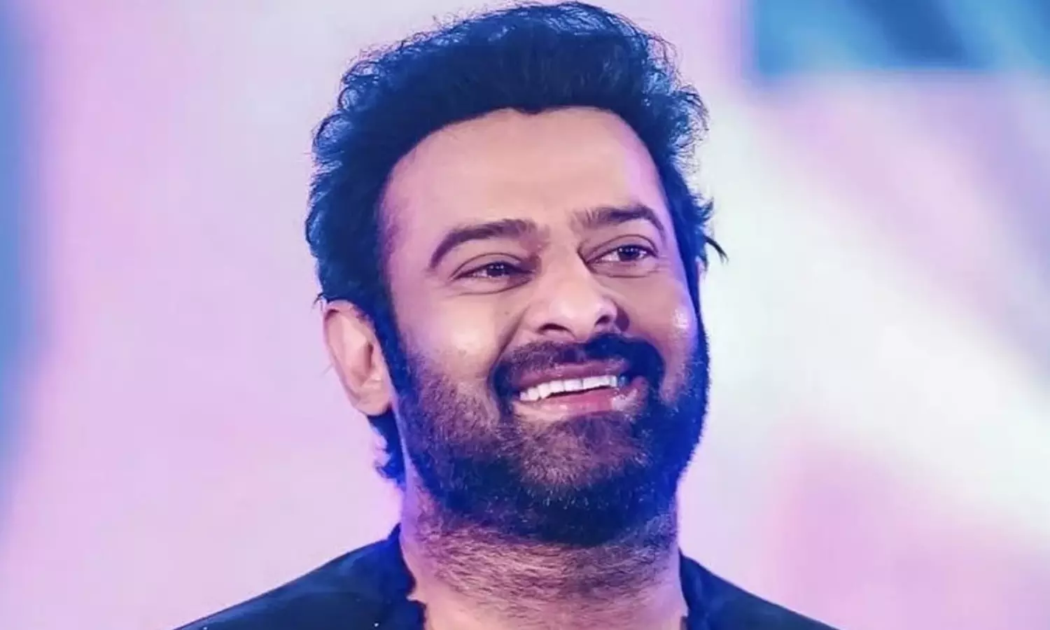 ప్రభాస్.. పోటీ పడడం ఎవరి వల్ల కాదేమో! ప్రభాస్.. పోటీ పడడం ఎవరి వల్ల కాదేమో!