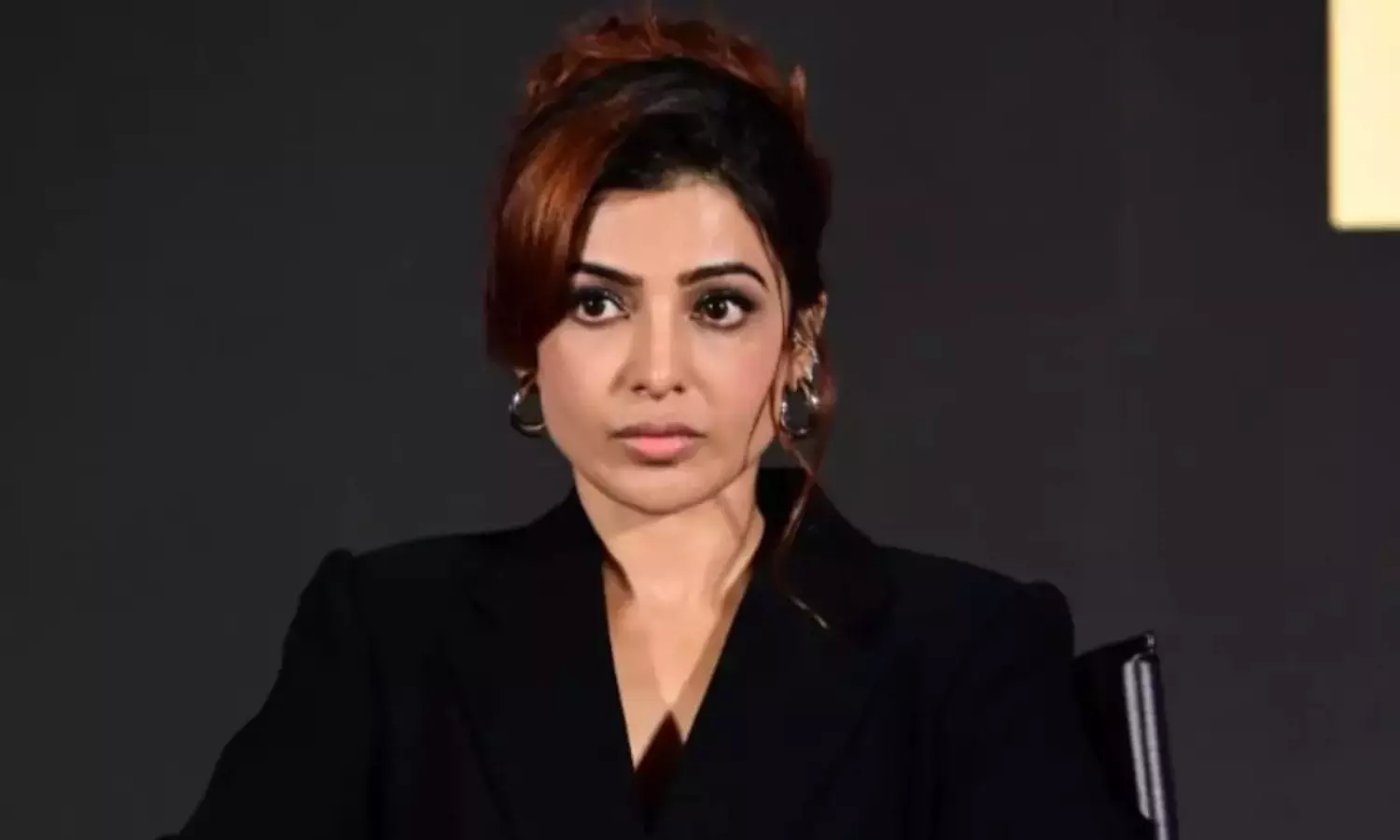 నా విడాకుల‌ను కొంత‌మంది సెల‌బ్రేట్ చేసుకున్నారు