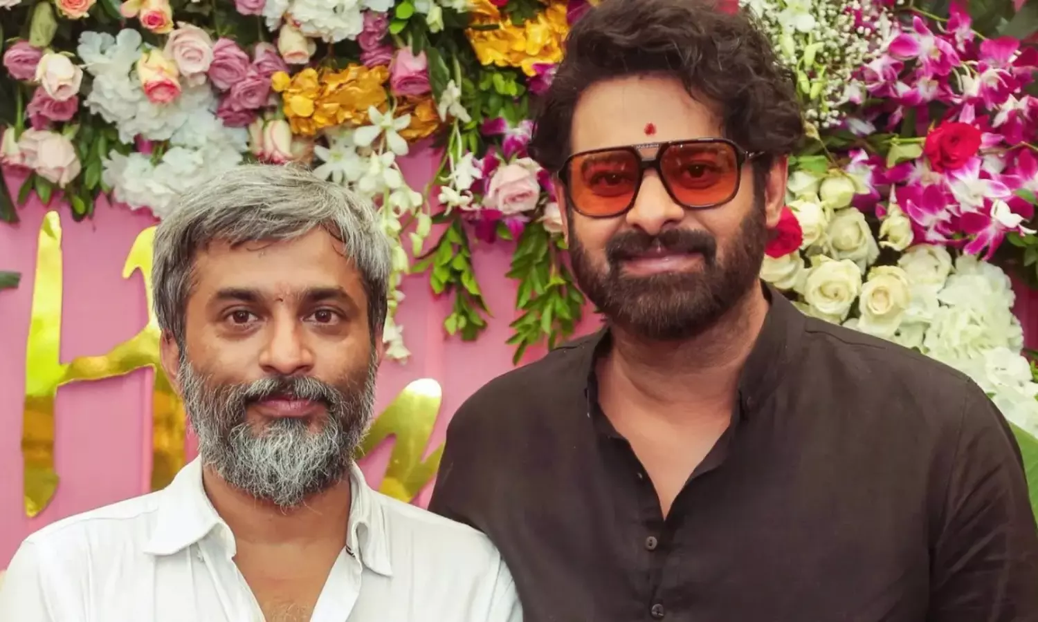 ప్రభాస్ ఫౌజీ.. హను చుట్టూ సవాళ్లే..