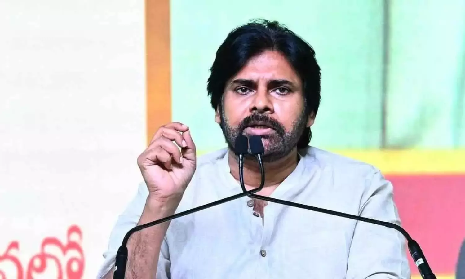 ప‌వ‌న్ స్థానిక ఎన్నిక‌ల స్ట్రాట‌జీ.. పంచాయ‌తీల్లో భారీ మార్పు