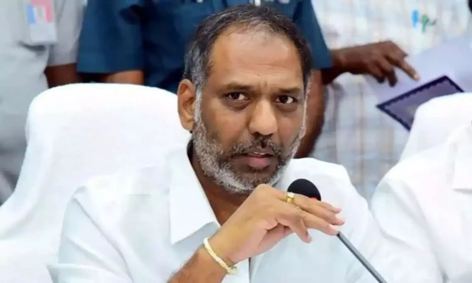 మంత్రిగారి మాట‌: అద్దంకి ఆశ‌లు నెర‌వేరేనా.. ?