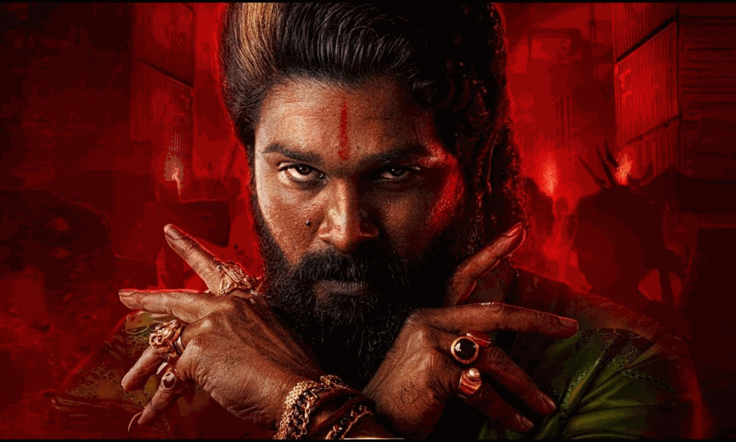 బాలీవుడ్ లో పుష్ప-2 రికార్డులే రికార్డులు.. కానీ ఇప్పుడు ఎందుకిలా?