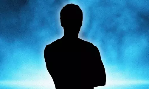 షాకింగ్: తండ్రితో స్టార్ హీరో నిరంత‌ర గొడ‌వ‌లు