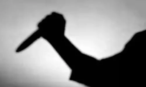 కారు డ్రైవరే కాలయముడైన వేళ... ఐదేళ్ల చిన్నారి కిడ్నాప్, హత్య!