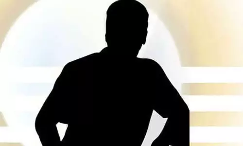 2026పై బోలెడు ఆశ‌లు పెట్టుకున్న టాలెంటెడ్ హీరో