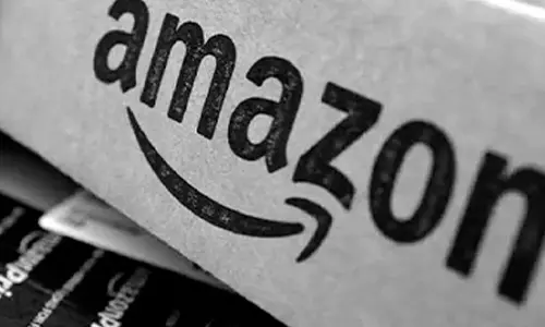 అమెజాన్ ఎండీకి అరెస్టు వారెంట్ జారీ.. కర్నూలు నుంచి ఎందుకు?