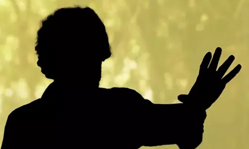 తెలుగు MLA బయోపిక్.. కన్నడ స్టార్ చేయడానికి కారణమేంటి?