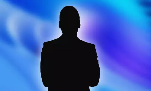 ఆ యంగ్ హీరో ఇంట శుభ‌వార్త‌?