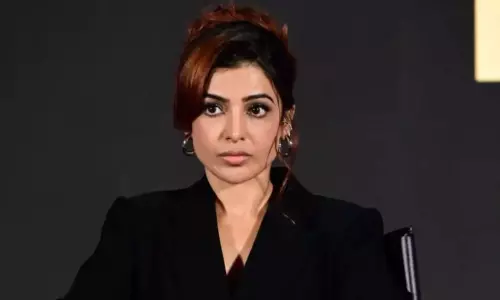 నా విడాకుల‌ను కొంత‌మంది సెల‌బ్రేట్ చేసుకున్నారు