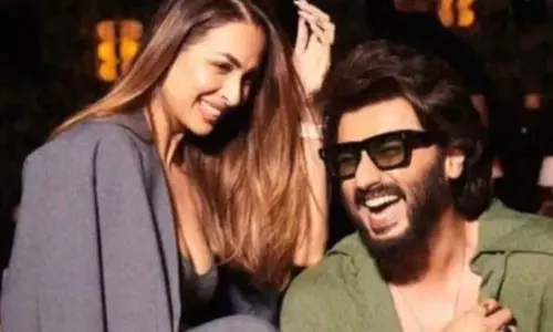 మాజీ ప్రియురాలికి బ‌ర్త్ డే విషెస్ చెప్పిన స్టార్ హీరో