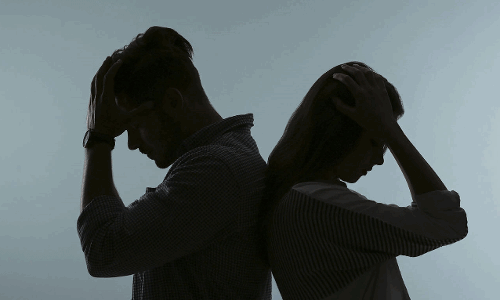 వారిద్ద‌రి విడాకుల వార్త‌లు నిజ‌మేనా?