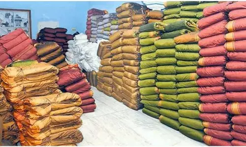 100 కోట్లు ఖ‌ర్చు పెట్టాం.. ఇప్పుడేం చేద్దాం: బీఆర్ఎస్ కు మ‌రో ఆయుధం!