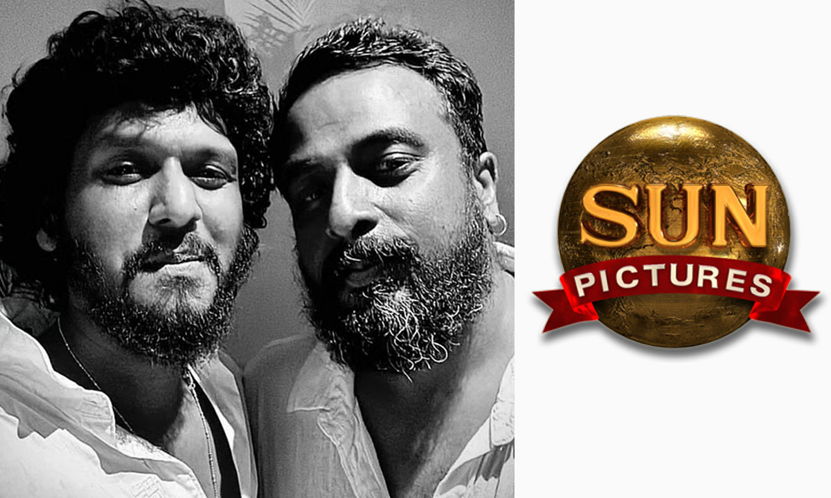 లోకేష్ ముందున్న టార్గెట్ అదే..? | Lokesh Kanagaraj Turns Hero! Director ...