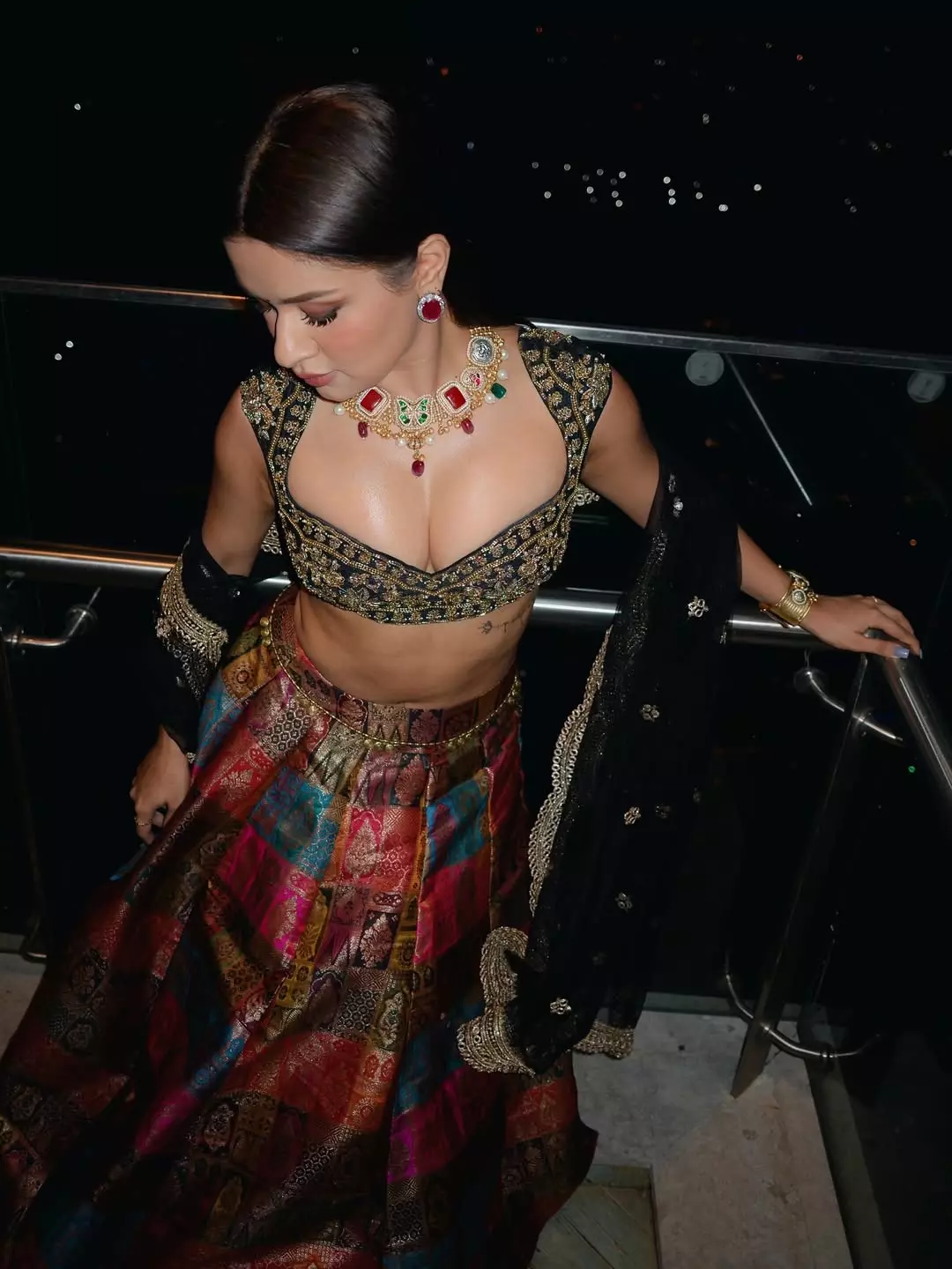 988970-snapinstato5686965131854708655602