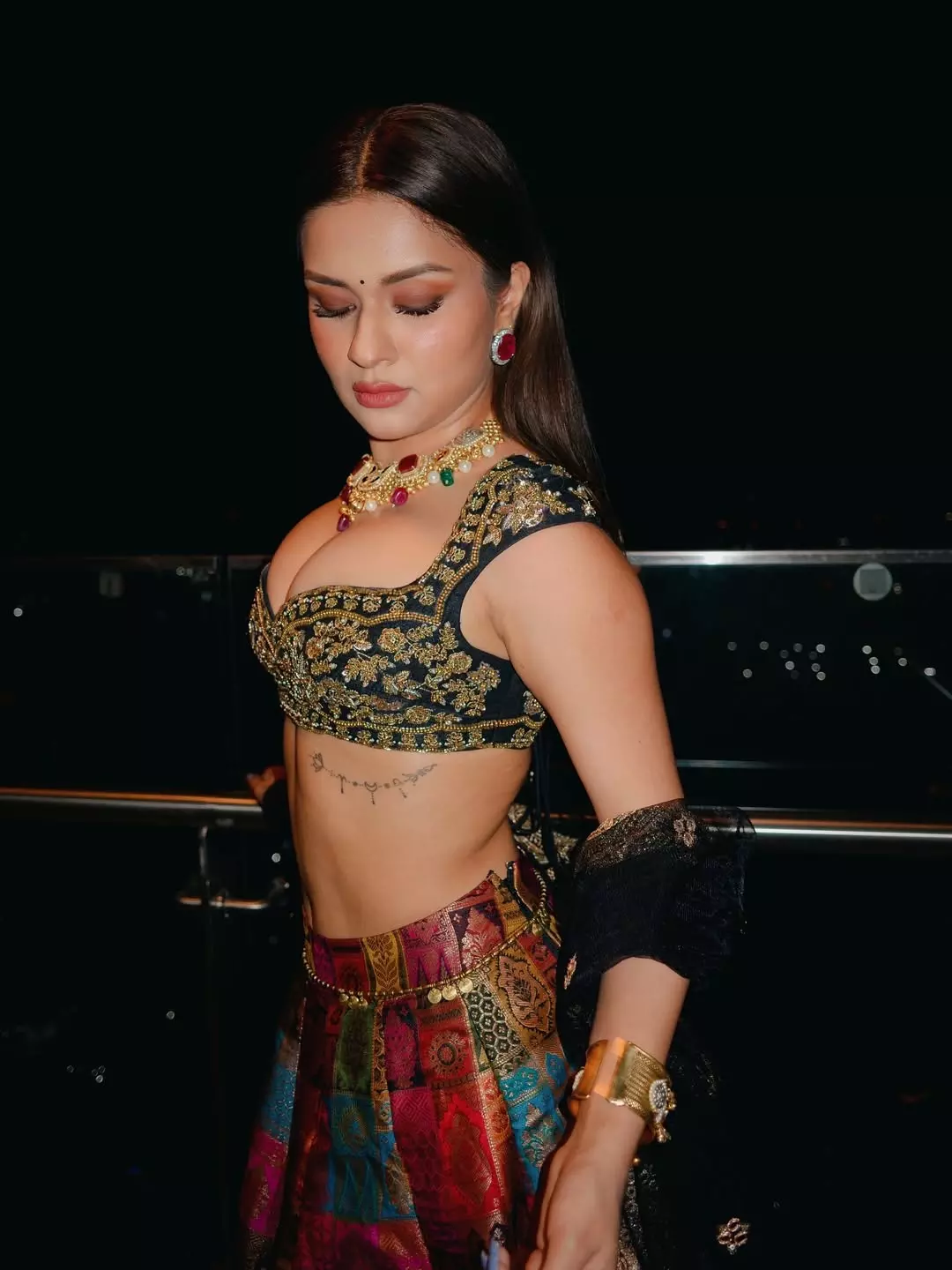 988972-snapinstato5709703971854708662202