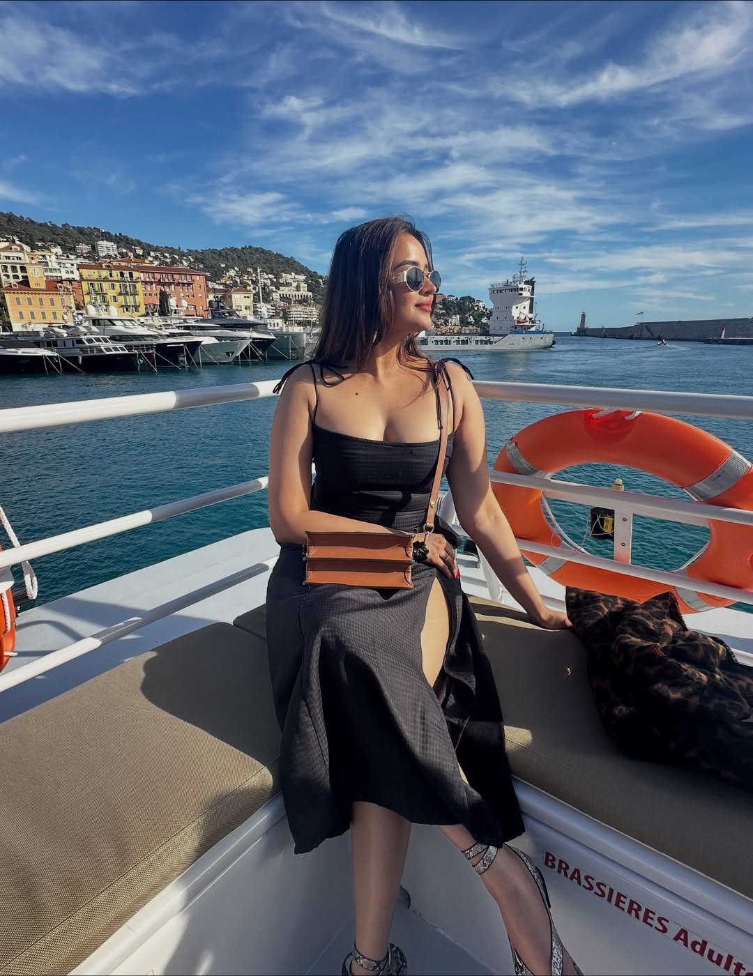 989501-snapins-ai3749719211946805456.web