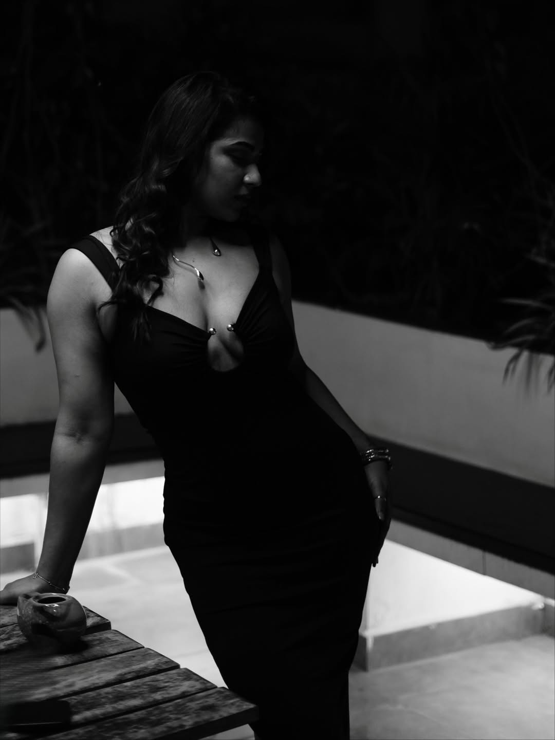 Inaya Sultana’s Leaves Fans Speechless