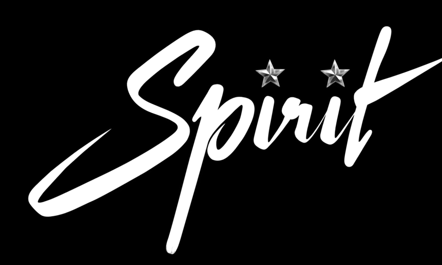 స్పిరిట్ సడన్ సర్ ప్రైజ్.. బట్టలూడదీసి మెడికల్ టెస్ట్‌ కు పంపించండి