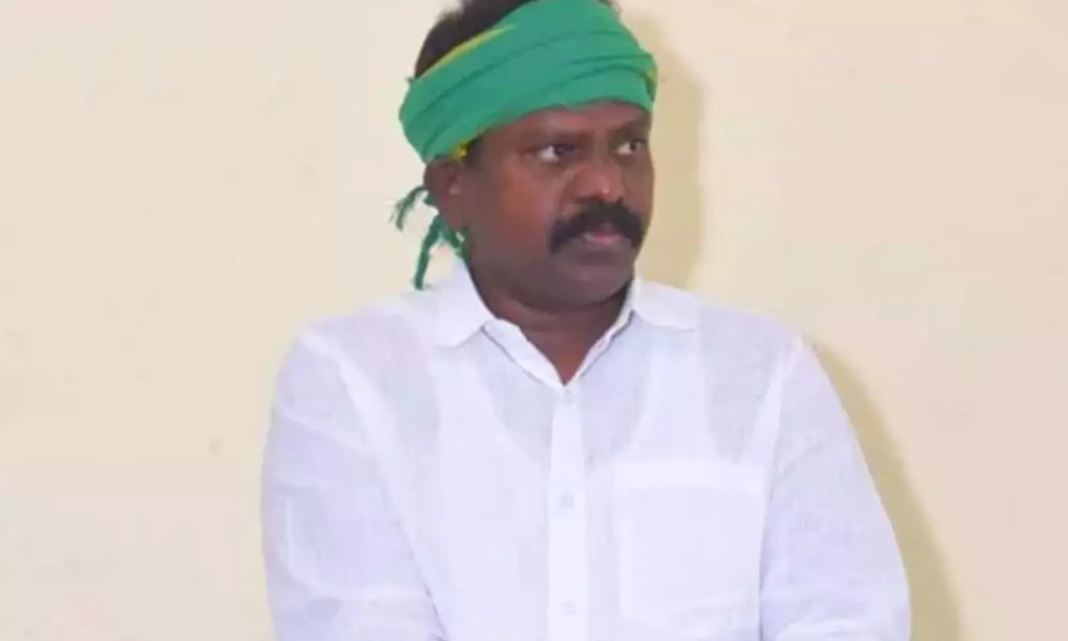 కొలికిపూడి ఫైరింగ్.. అసలు కారణం ఇదేనా? కొలికిపూడి ఫైరింగ్.. అసలు కారణం ఇదేనా?