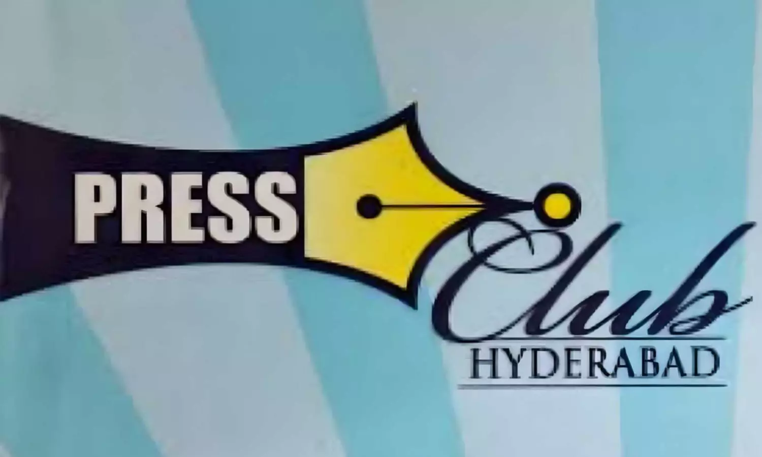 ప్రెస్ క్ల‌బ్ పోరు:  వ‌రికుప్ప‌ల‌కు ఓటేద్దాం.. పాత్రికేయుల‌ను `కాపాడుదాం`!