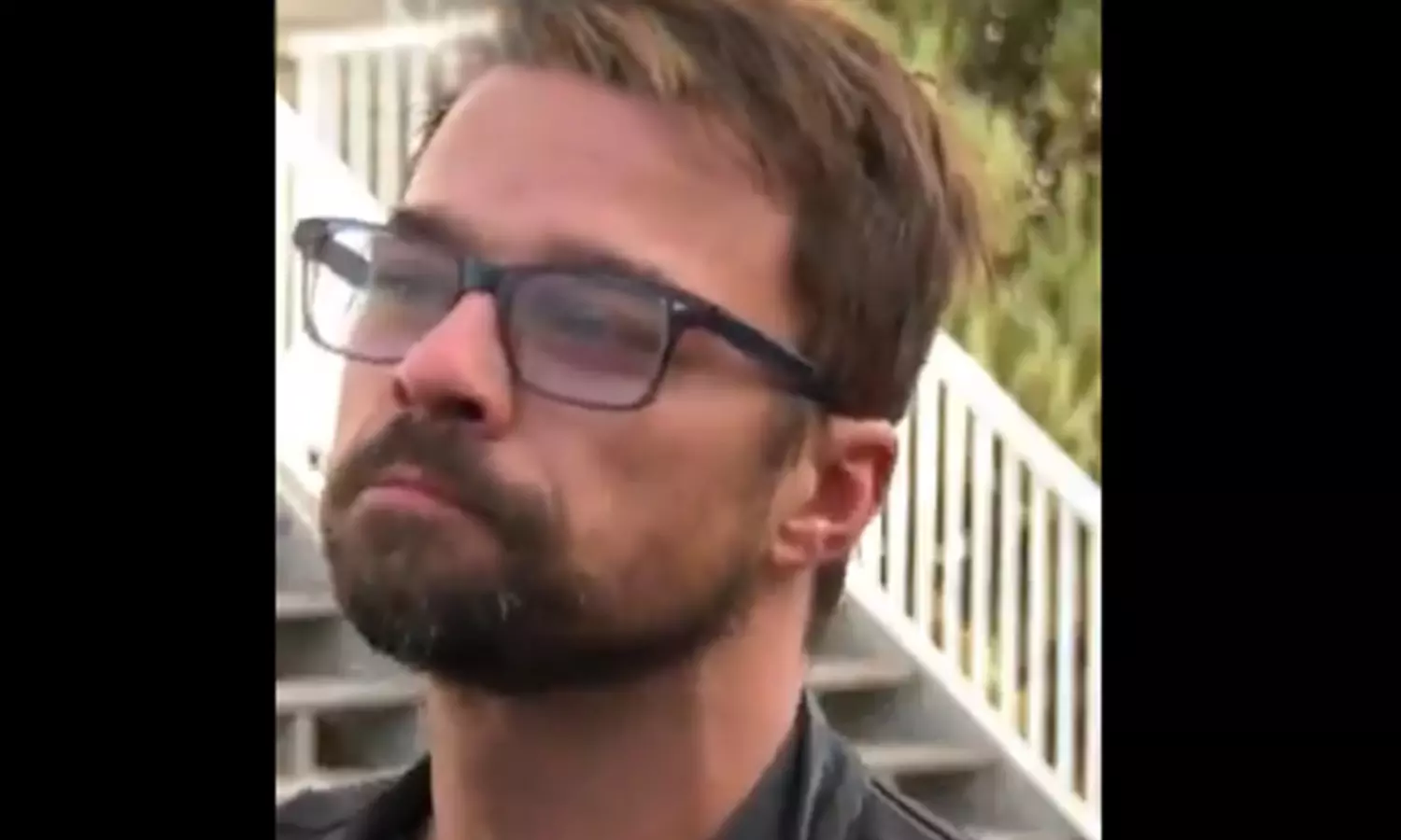 దీపావళి ఆనందం.. అమెరికా, కెనడాలో విషాదం.. ఇళ్లు దగ్ధం